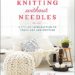 Knitting without needles