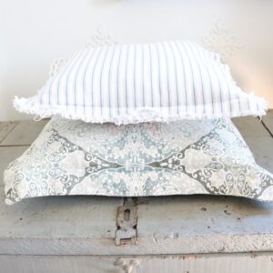Magnolia Home Fashions Fabric for Pillows