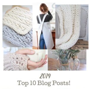 top 10 blog posts image