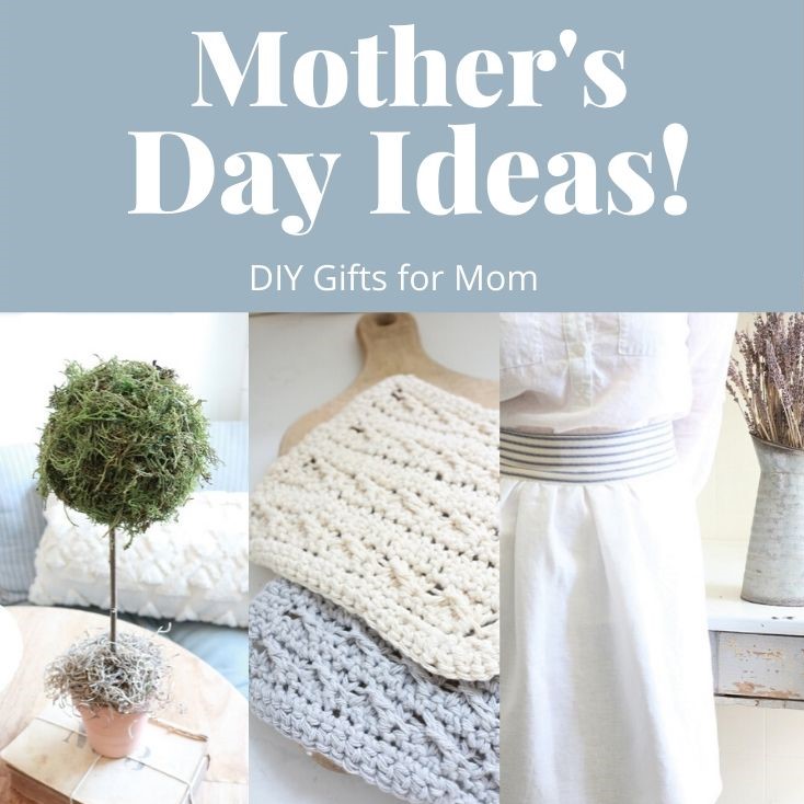 DIY: Turn a Scarf into a Purse - Mom Spark - Mom Blogger