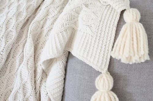 https://aboxoftwine.com/wp-content/uploads/2020/10/DIY-Blanket-Tassel-finished-blanket-tassels-on-sofa-closeup-of-tassels-feature-image-500x330.jpg