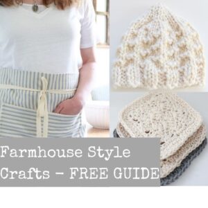 2021 - A Year with A Box of Twine - free guide, feature image