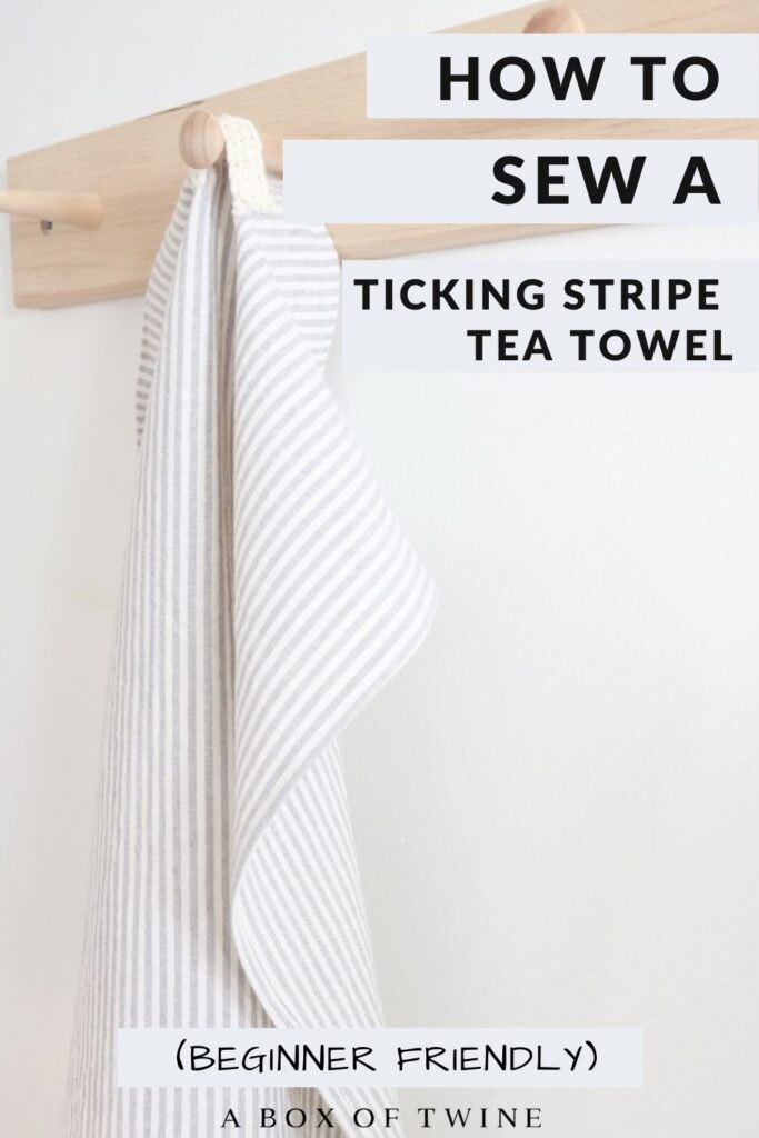 https://aboxoftwine.com/wp-content/uploads/2021/03/Ticking-Stripe-Tea-Towel-Pin-C-683x1024.jpg