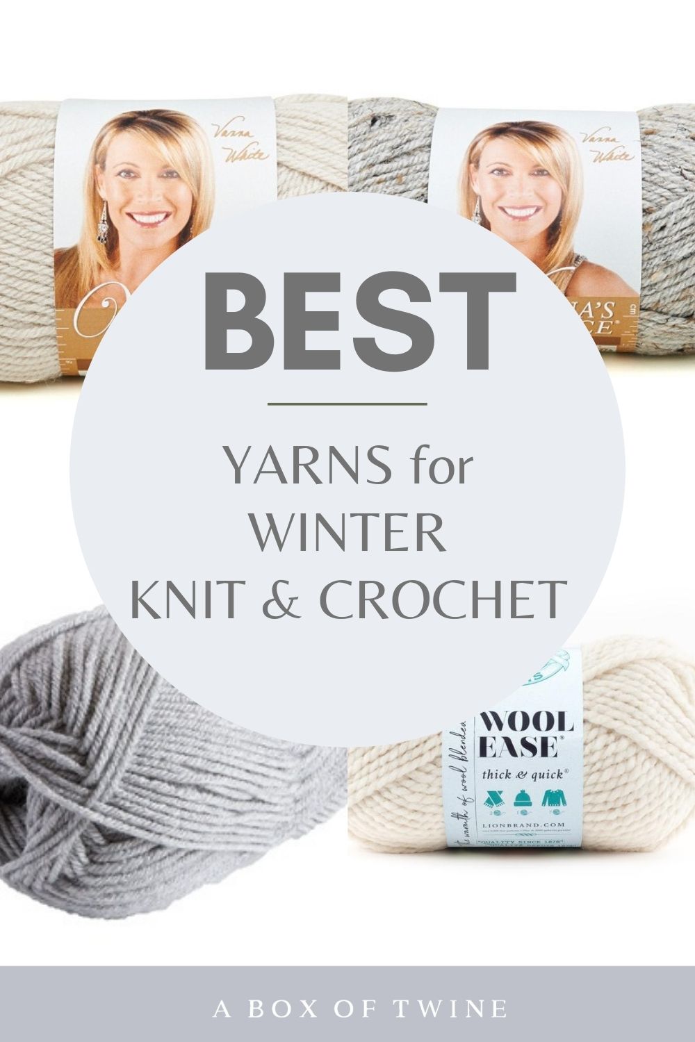 Super Bulky Yarn: Ultimate Guide for Knitters and Crocheters