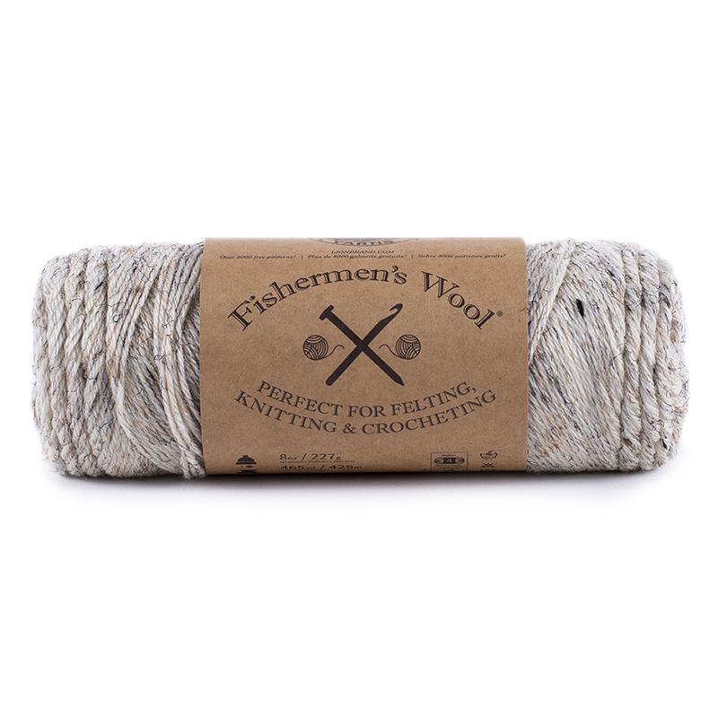 Best Yarns for Summer (you CAN knit and crochet in summer!) - A BOX OF TWINE