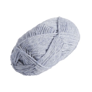 Best Yarn for Knitting, Weaving, and Crocheting –