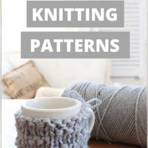 Beginner-Knitting-Patterns-Pin-D, bigger