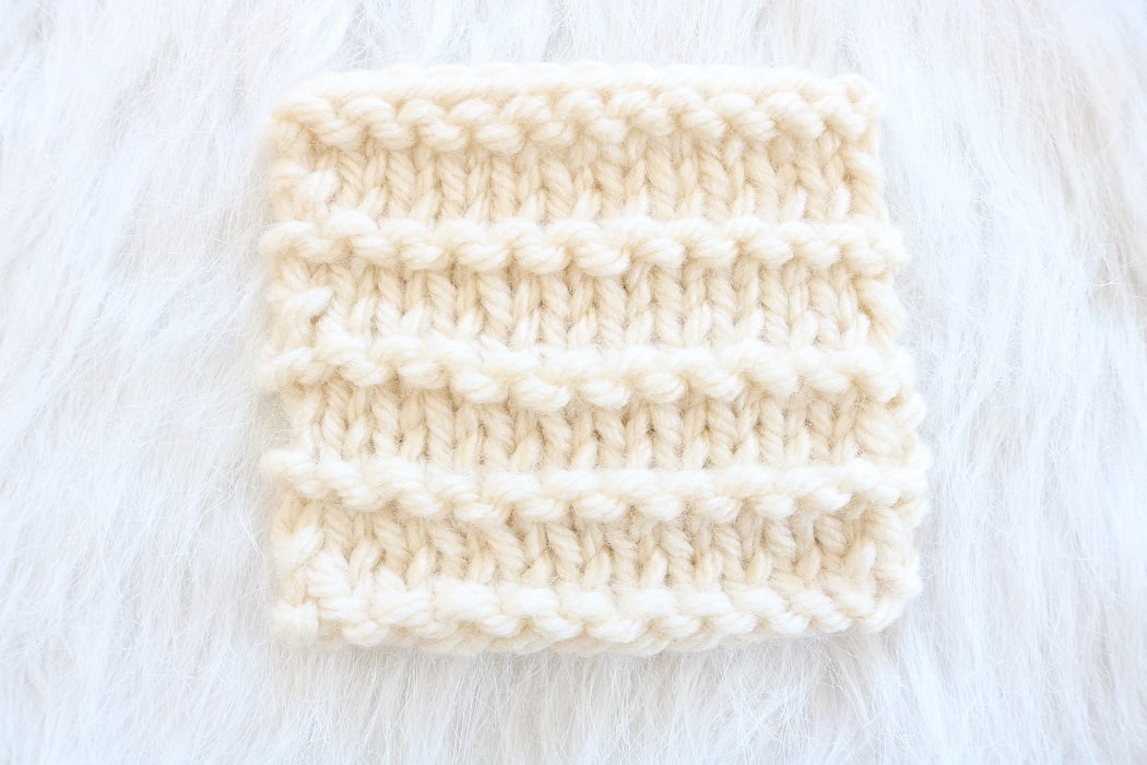 Easy Knitting Stitch Patterns For Beginners A Box Of Twine Easy Knitting Stitch Patterns For Beginners A Box Of Twine
