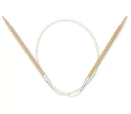 Lion Brand Bamboo Circular Knitting Needles