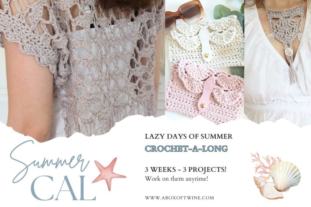 Hero Shot for Summer CAL page - no dates