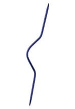 KP cable needle
