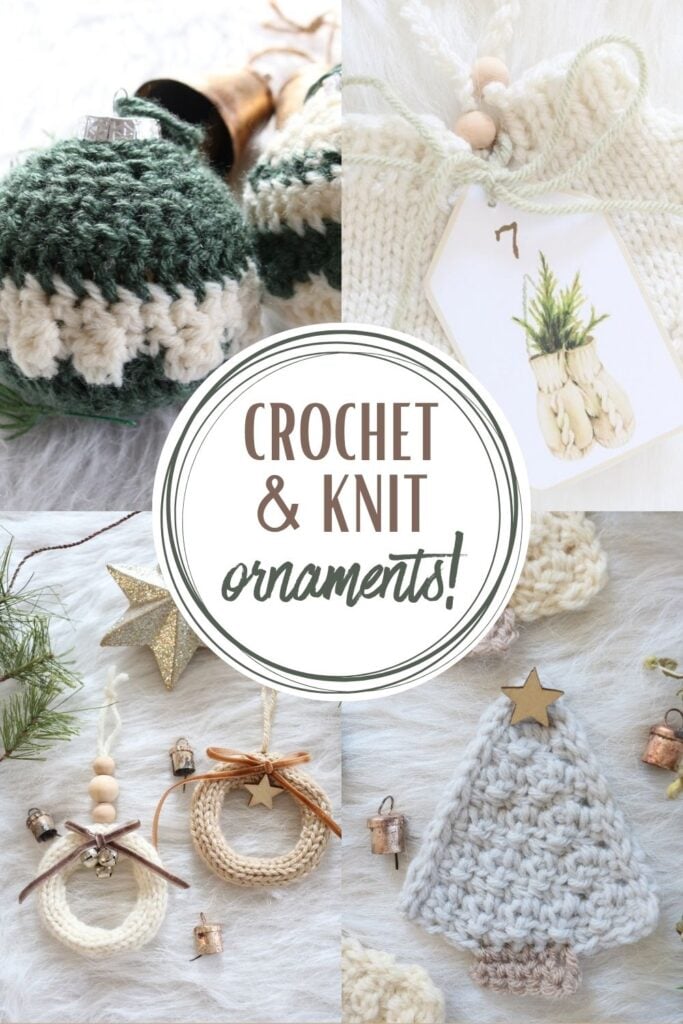 Stash Busting Knit & Crochet Patterns - Blog (2)