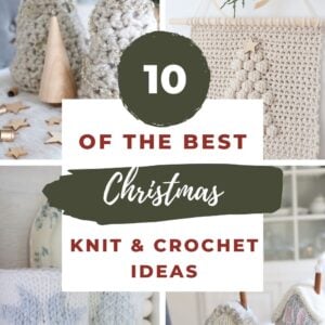 Stash Busting Knit & Crochet Patterns - Blog (3)
