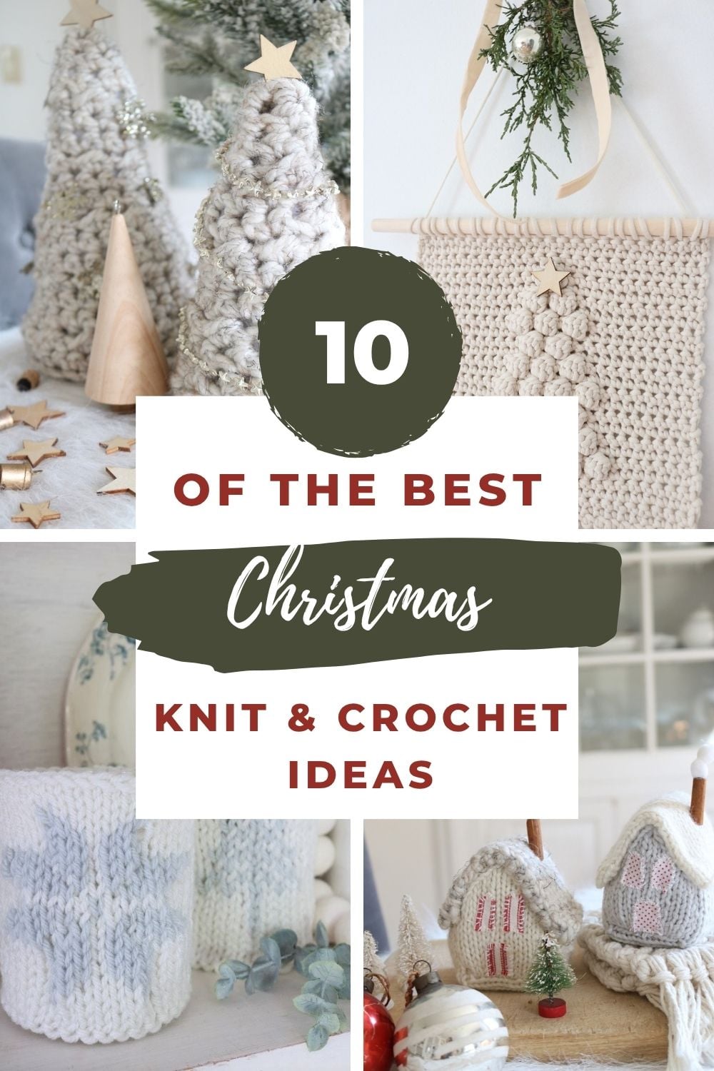 Stash Busting Knit & Crochet Patterns - Blog (3)